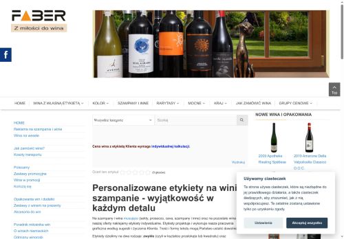 wina.5w1.pl