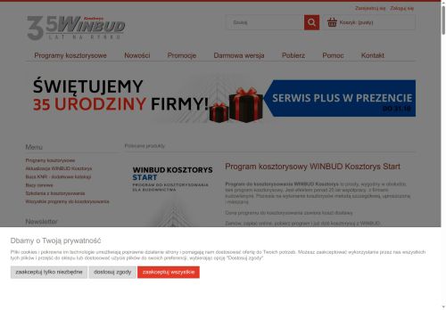 winbudkosztorys.pl