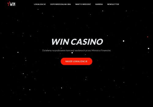 wincasino.pl
