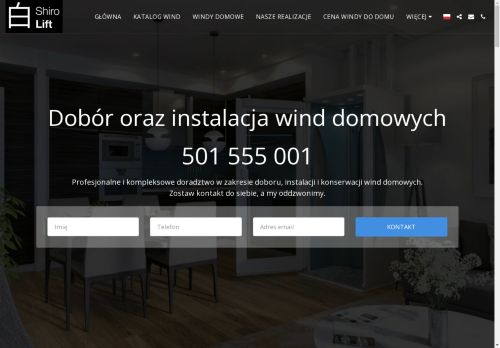 windadodomu.pl