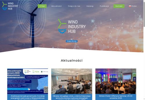 windindustry.pl