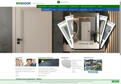 windoor.pl