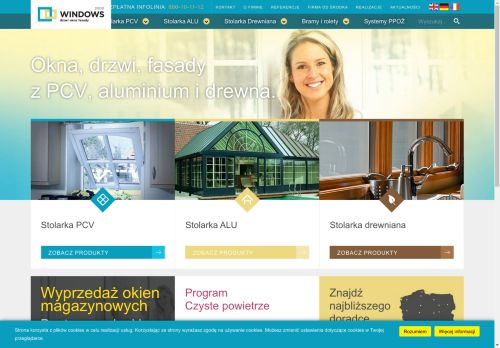 windows2000.com.pl