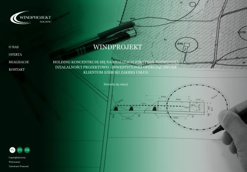 windprojekt.pl