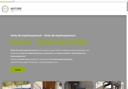 windydlaniepelnosprawnych.eu