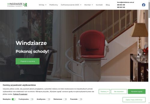 windziarze.com.pl