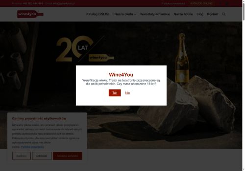 wine4you.pl