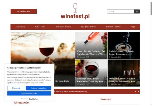 winefest.pl