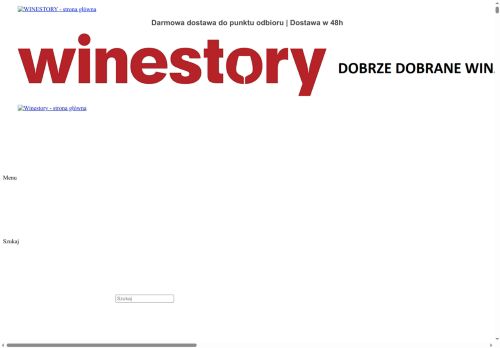 winestory.pl