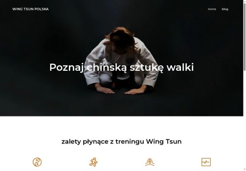 wingtsunpolska.pl