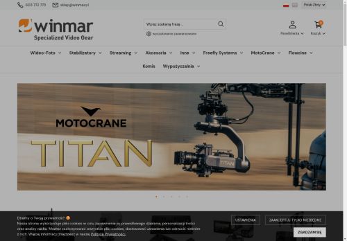 winmar.pl
