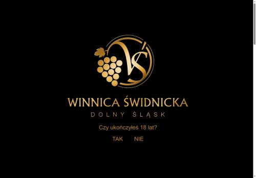 winnicaswidnicka.pl