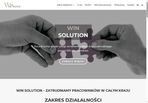 winsolution.pl