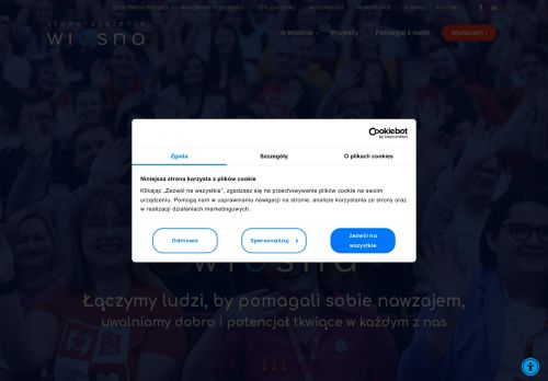wiosna.org.pl