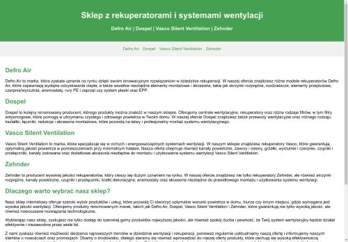 wipex-lancut.pl