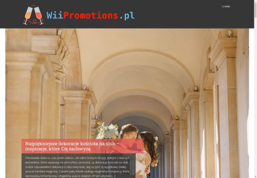 wipromotions.pl