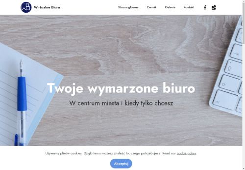 wirtualnebiuro-zywiec.eu