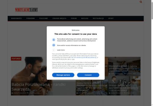 wirtualnetatry.pl