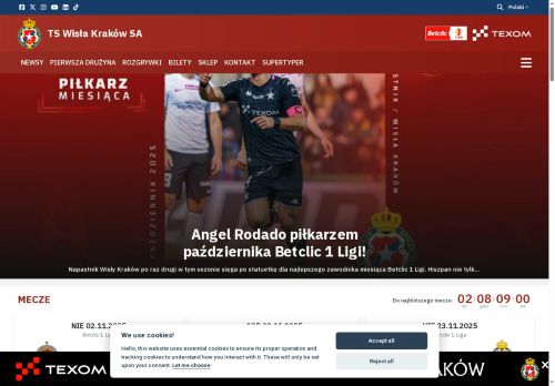 wisla.krakow.pl