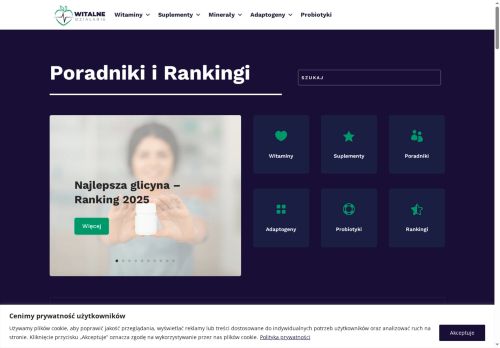 witalnedzialanie.pl
