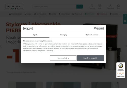 witek.pl