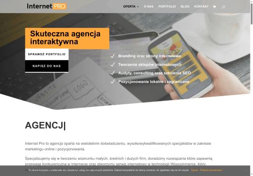 wizjareklamy.com