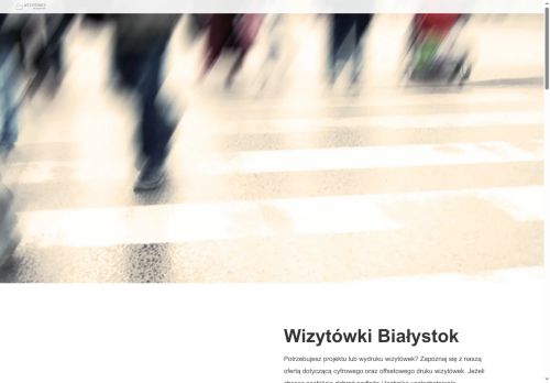 wizytowki.bialystok.pl