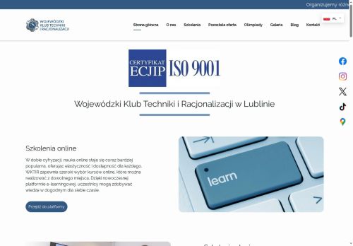 wktir.pl