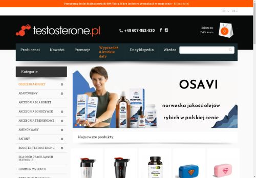 wl.net.pl