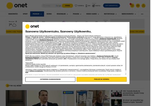 wladcyognia.tenbit.pl