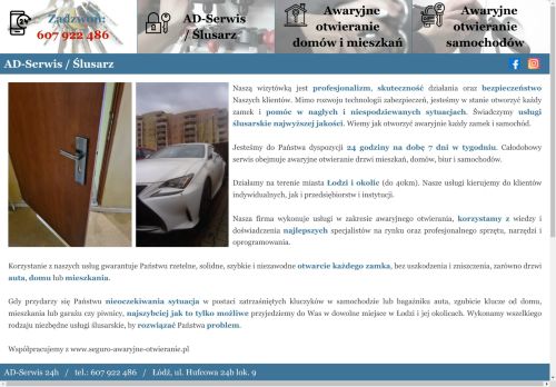 wlamywacz24.pl