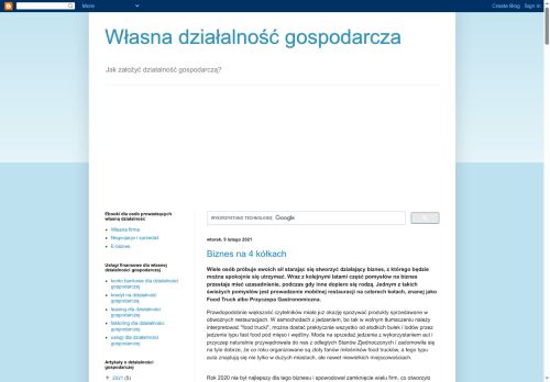 wlasna-dzialalnosc-gospodarcza.blogspot.com