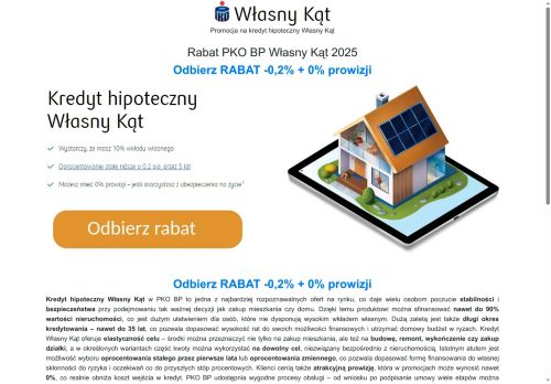 wlasnykat.pl