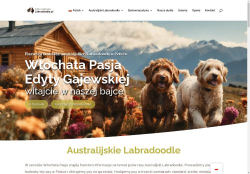 wlochata-pasja.com.pl