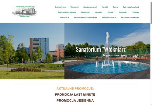 wlokniarz.pl