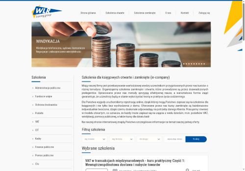 wlr.com.pl