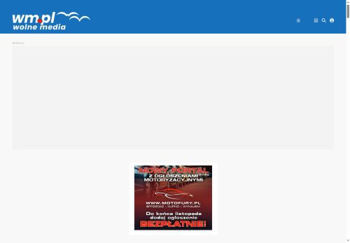 wm.pl