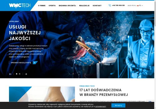 wmctech.pl