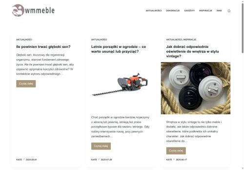 wmmeble.pl