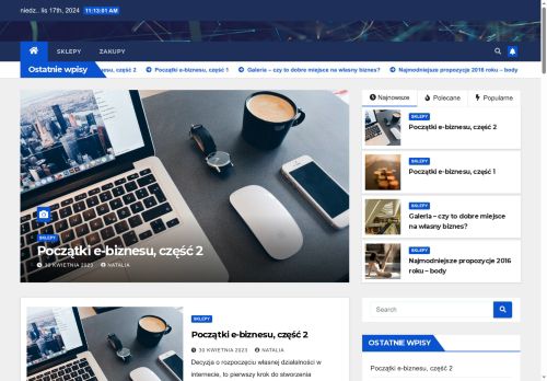 wncreation.pl