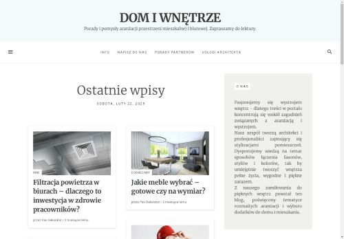 wnetrza-porady.pl