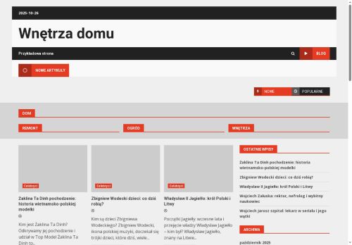 wnetrzadomu.pl