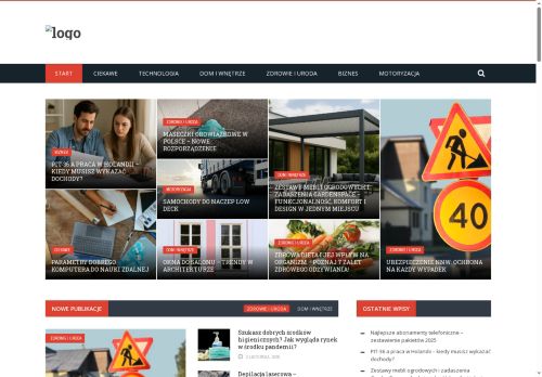 wnetrzaikrajobraz.pl