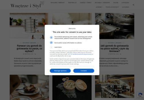 wnetrzeistyl.pl