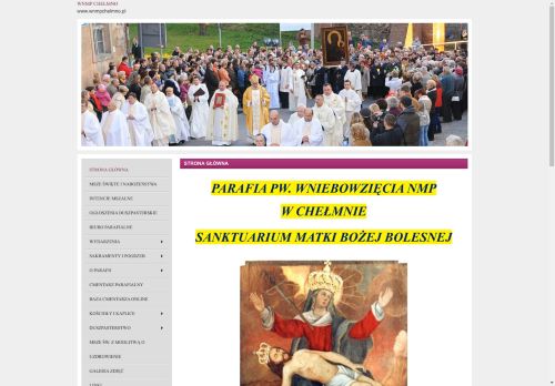 wnmpchelmno.pl