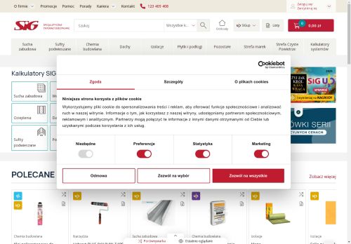 wodan.com.pl