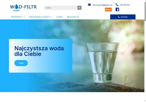 wodfiltr.pl