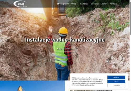 wodjar.pl