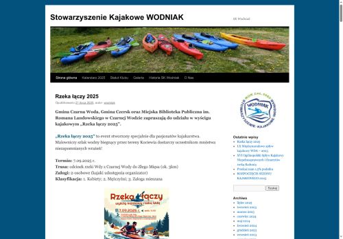 wodniak.gda.pl