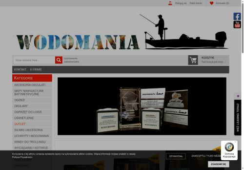 wodomania.pl